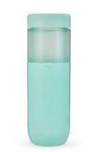 FREEZE™ Bottle