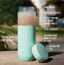 FREEZE™ Bottle