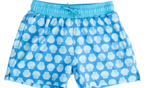 Boogie Board Swim Trunk