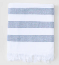 Turkish Towel