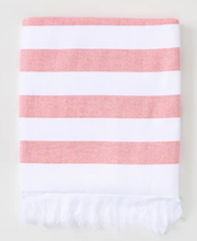 Turkish Towel
