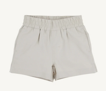 Prepletic Sheffield Shorts
