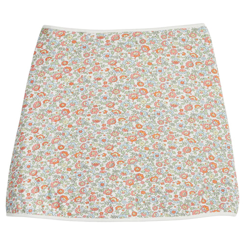Sophie Skirt