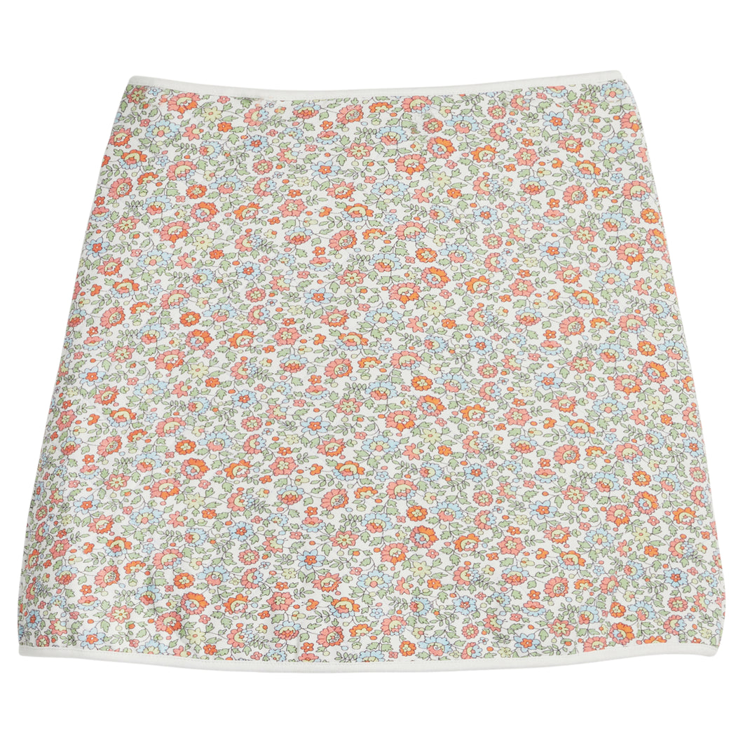 Sophie Skirt