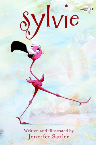 Sylvie