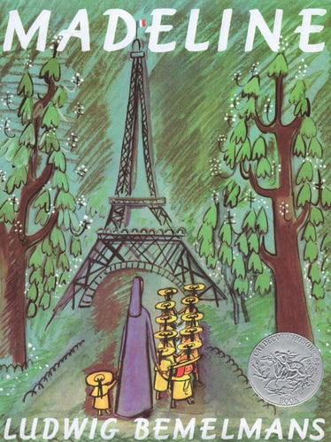 Madeline