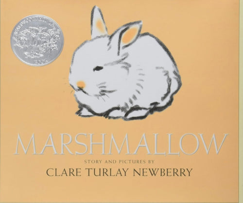 Marshmallow