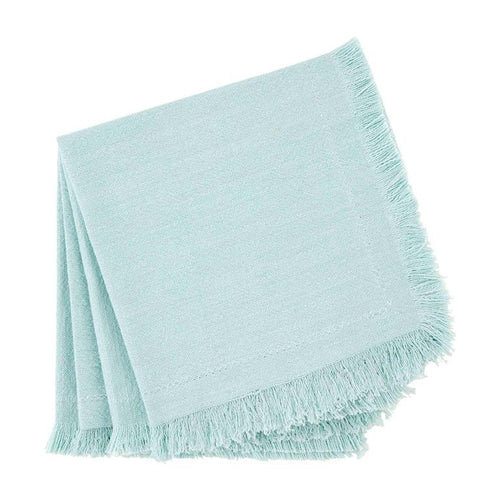 Spring Dinner Napkins