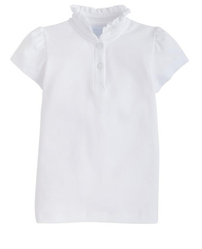 Hastings Polo