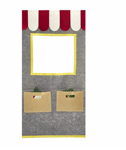 Doorway Farmers' Market