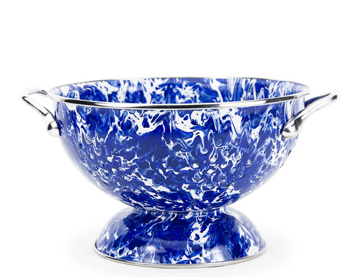 5-Quart Colander