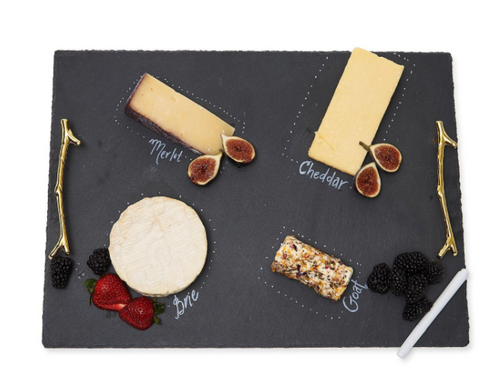 Slate Tray
