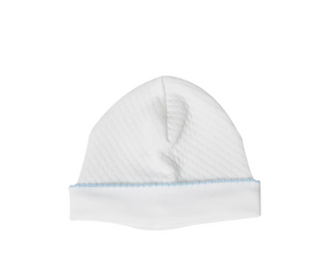 Milano Baby Hat