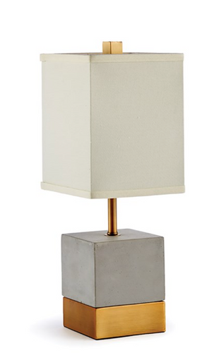 Serena Lamp