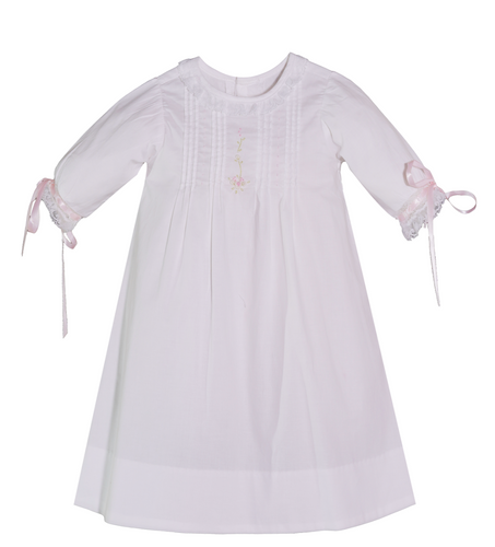 Barrett Girl Daygown