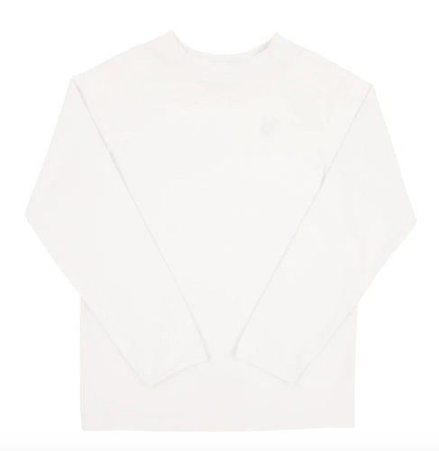 Walker's Wave Spotter Swim Shirt