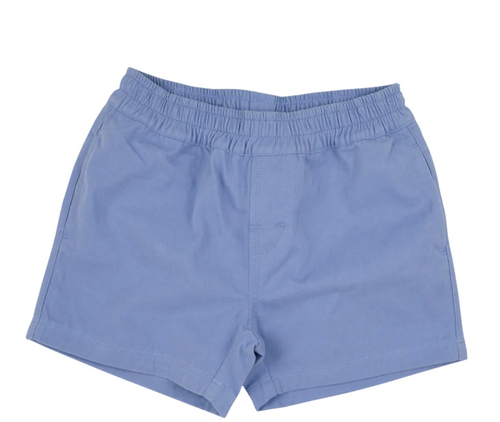 Sheffield Shorts Periwinkle