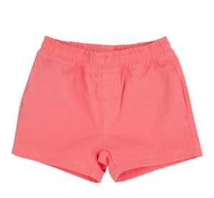 Parrot Cay Coral Sheffield Shorts