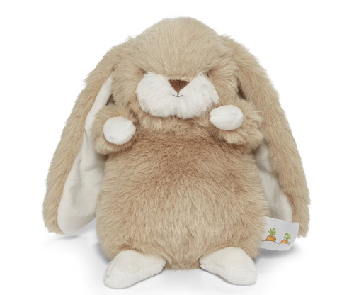 Tiny Nibble Bunny