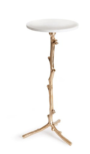 Varina Accent Table