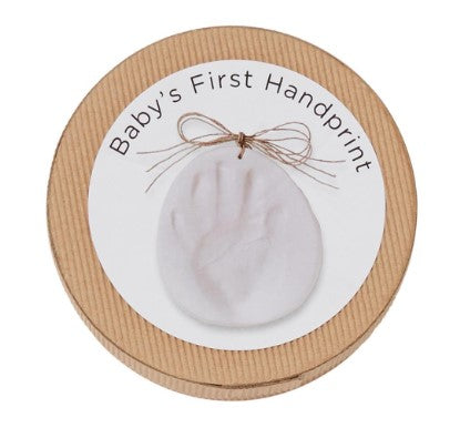 Handprint Kit