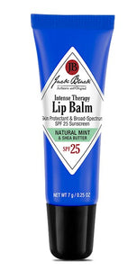Intense Therapy Lip Balm