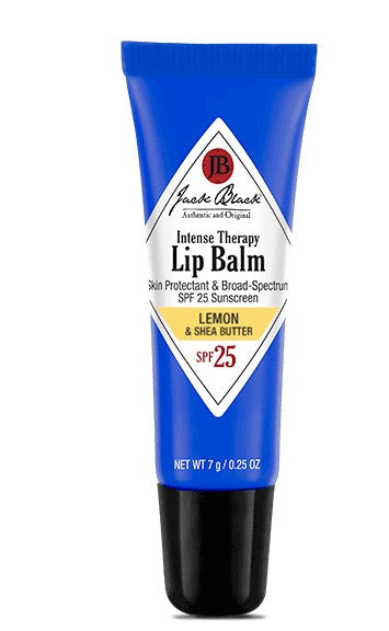 Intense Therapy Lip Balm