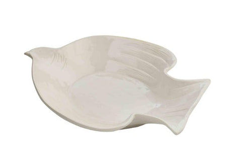 Dove Bowl