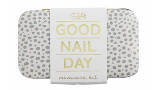 Manicure Kit