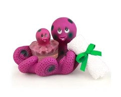 Bath Gift Set