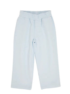 Buckhead Blue Corduroy Sheffield Pants