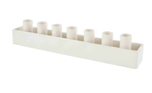 Multi-Taper Candle Holder