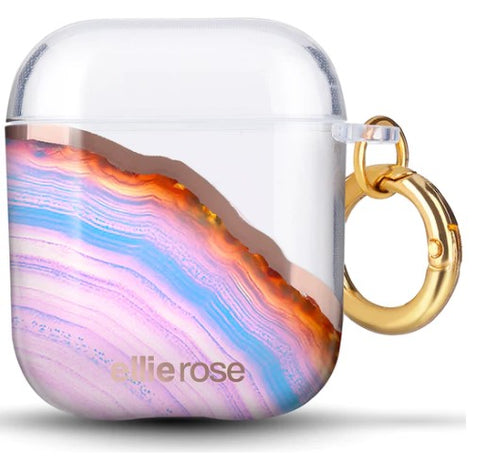 AirPods Case