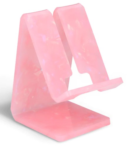 Acrylic Phone Stand