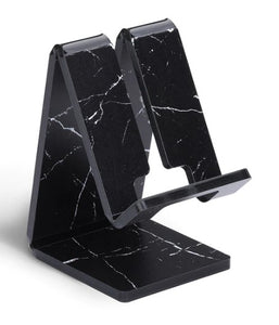 Acrylic Phone Stand