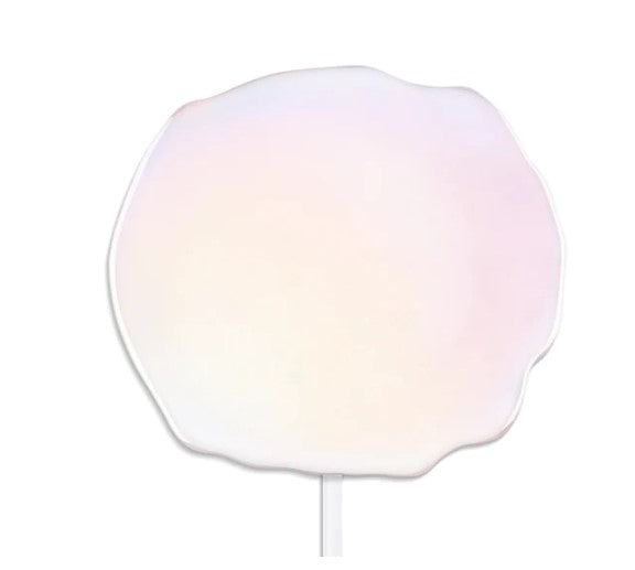 Crystal Wireless Charger