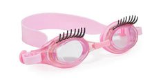 Splash Lash Goggles