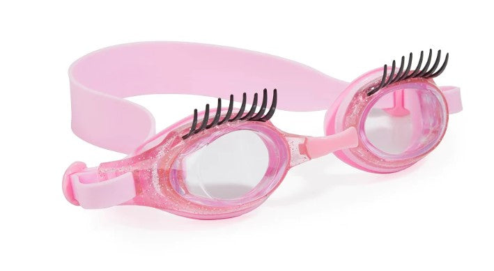 Splash Lash Goggles