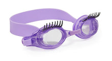 Splash Lash Goggles