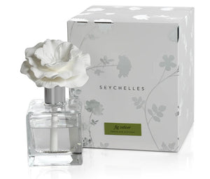 Apothecary Guild Seychelles Diffuser