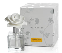 Apothecary Guild Seychelles Diffuser