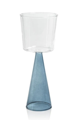 Veneto Glassware-Red Wine