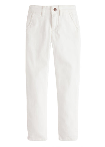 Twiggy Jeans