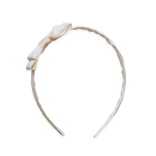 Audrey Headband