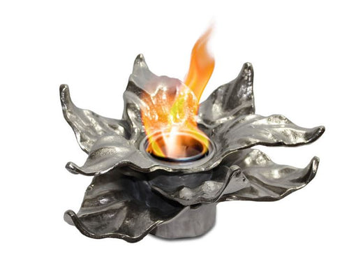 Heathcote Fireplace